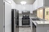 1-bedroom apartment at The Arbors Santa Ana in Santa Ana